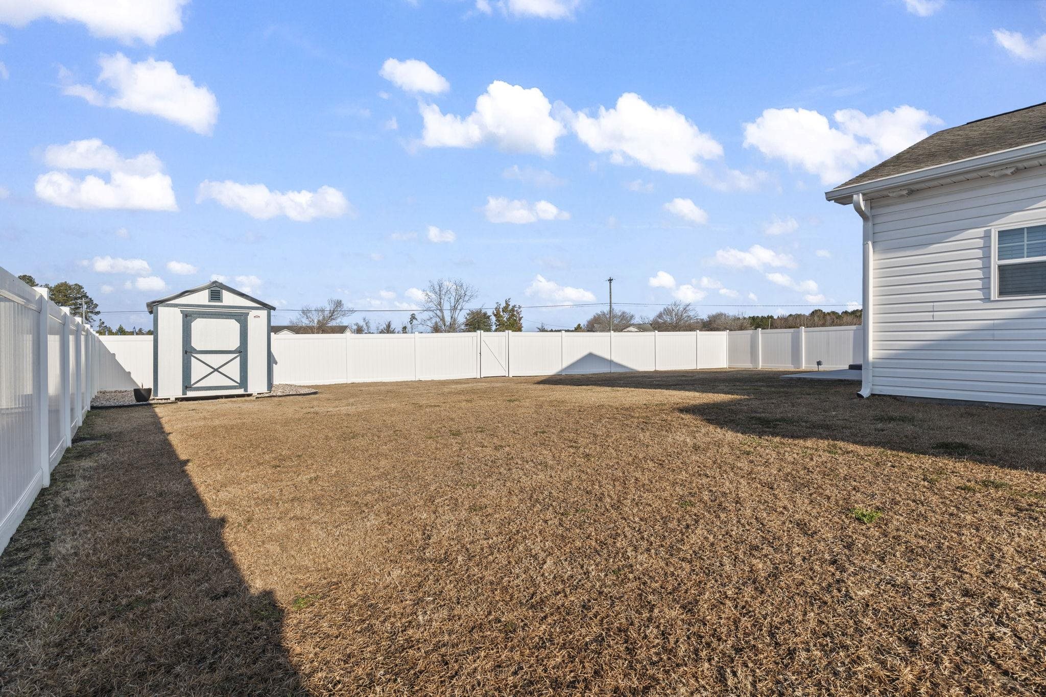 452 Honeyhill Loop Conway, SC 29526 - Photo 34 of 44