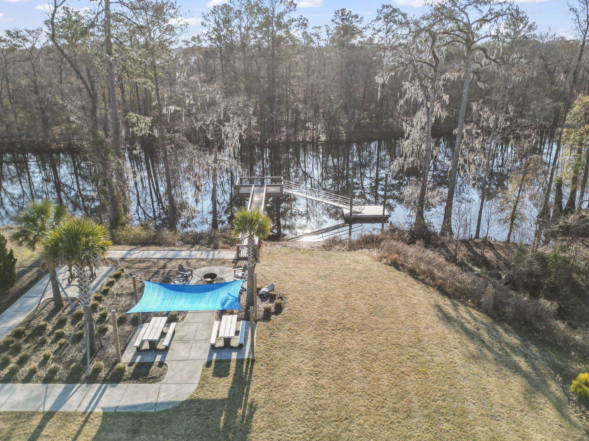 452 Honeyhill Loop Conway, SC 29526 - Photo 39 of 44