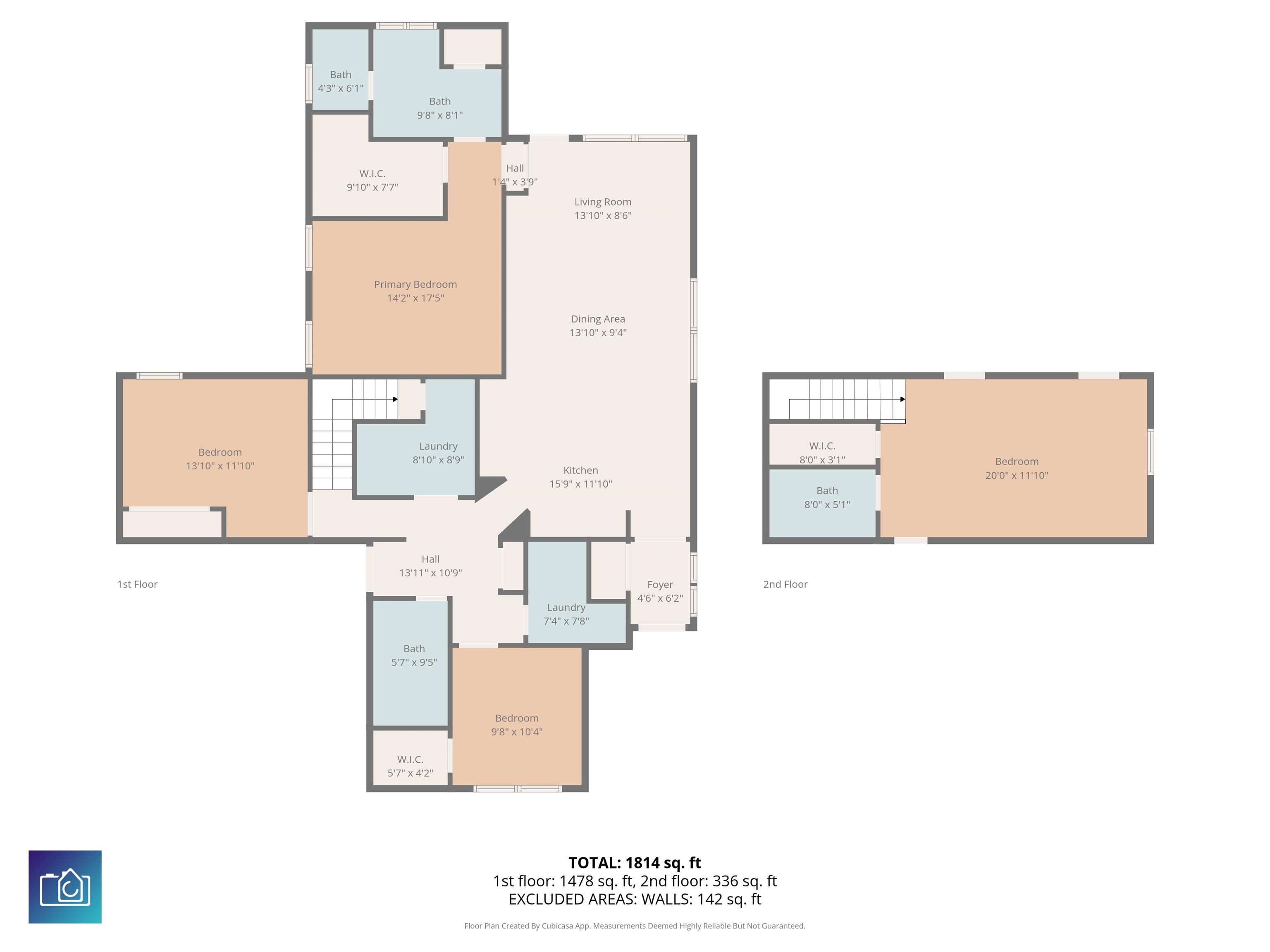 452 Honeyhill Loop Conway, SC 29526 - Photo 41 of 44