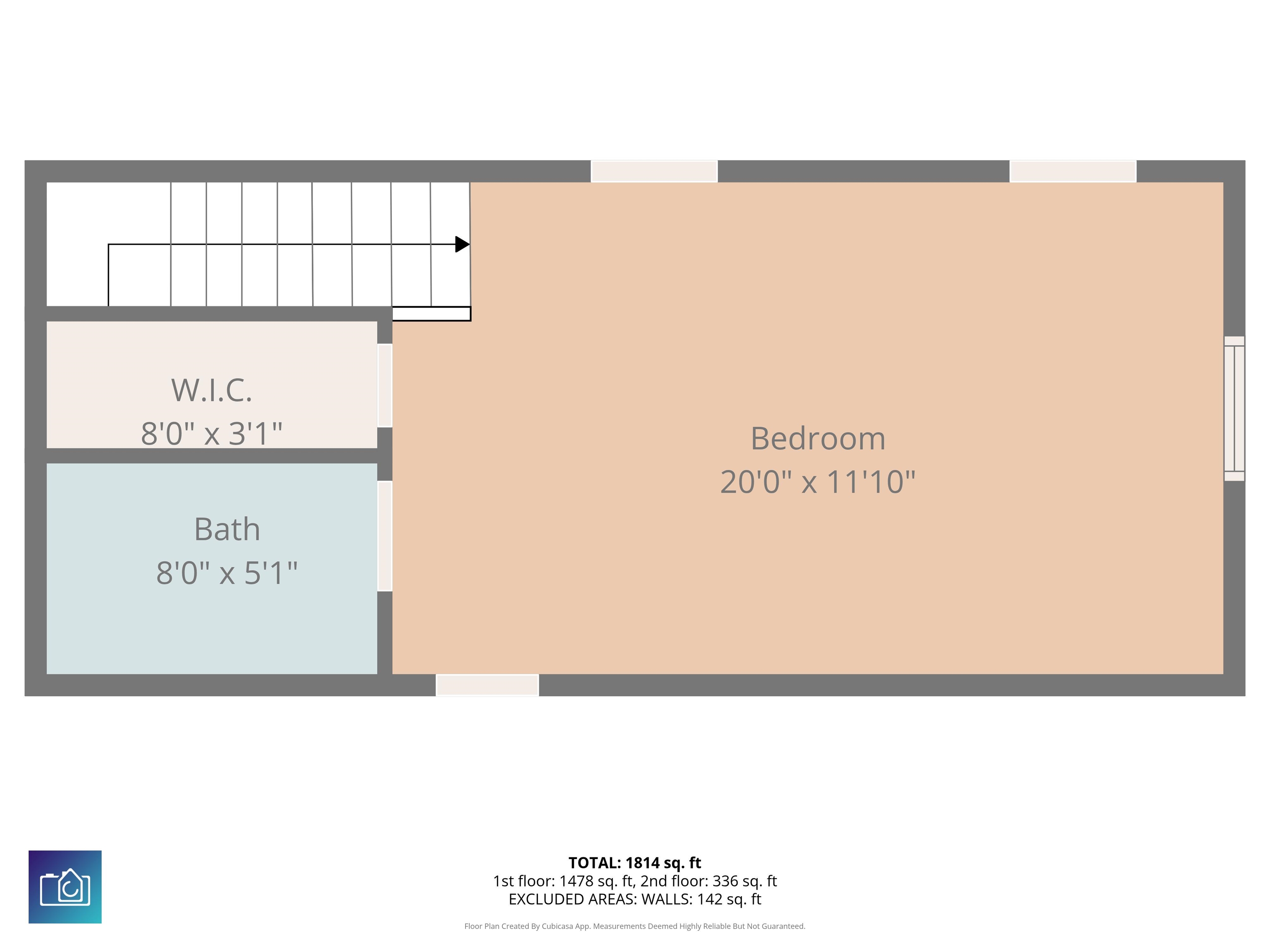 452 Honeyhill Loop Conway, SC 29526 - Photo 43 of 44