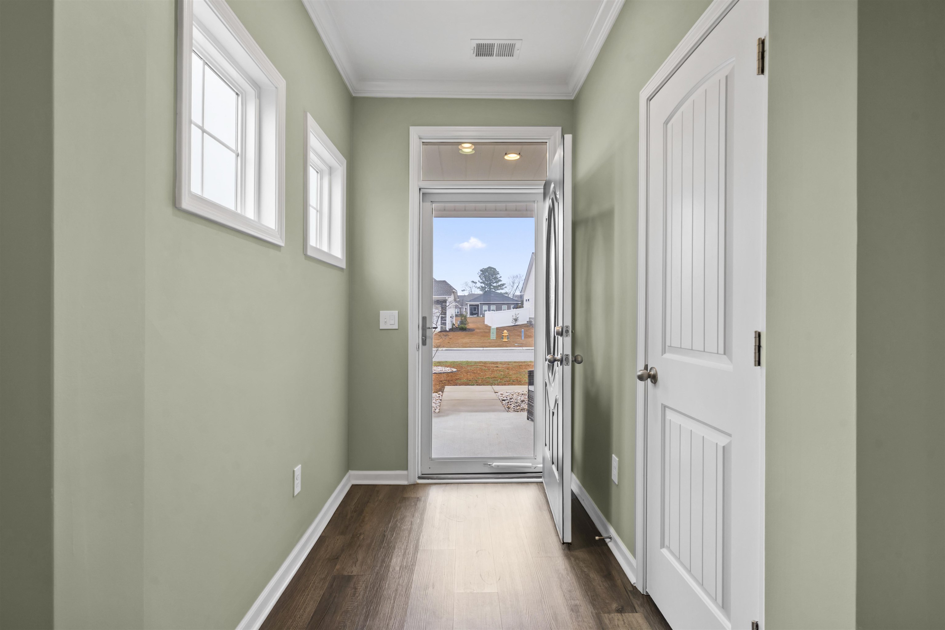 452 Honeyhill Loop Conway, SC 29526 - Photo 5 of 44