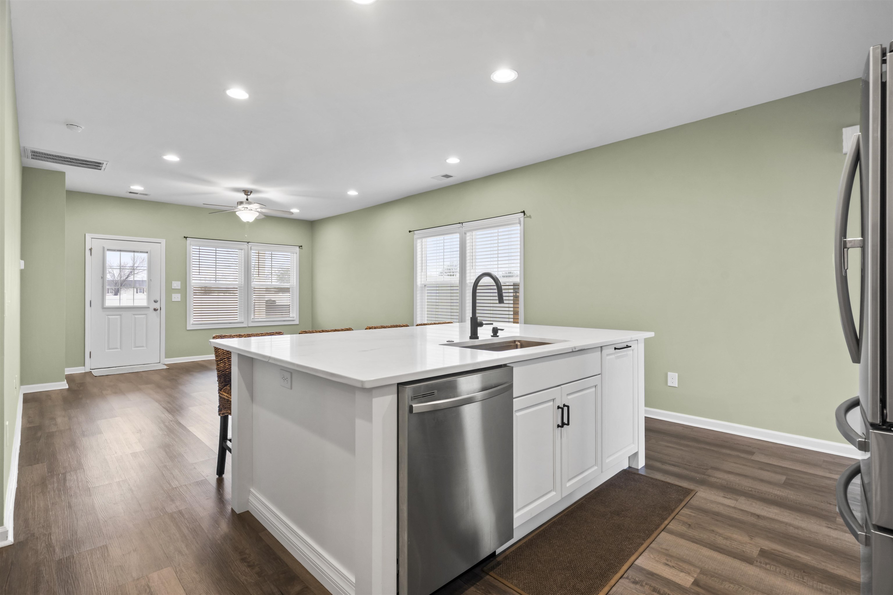 452 Honeyhill Loop Conway, SC 29526 - Photo 6 of 44