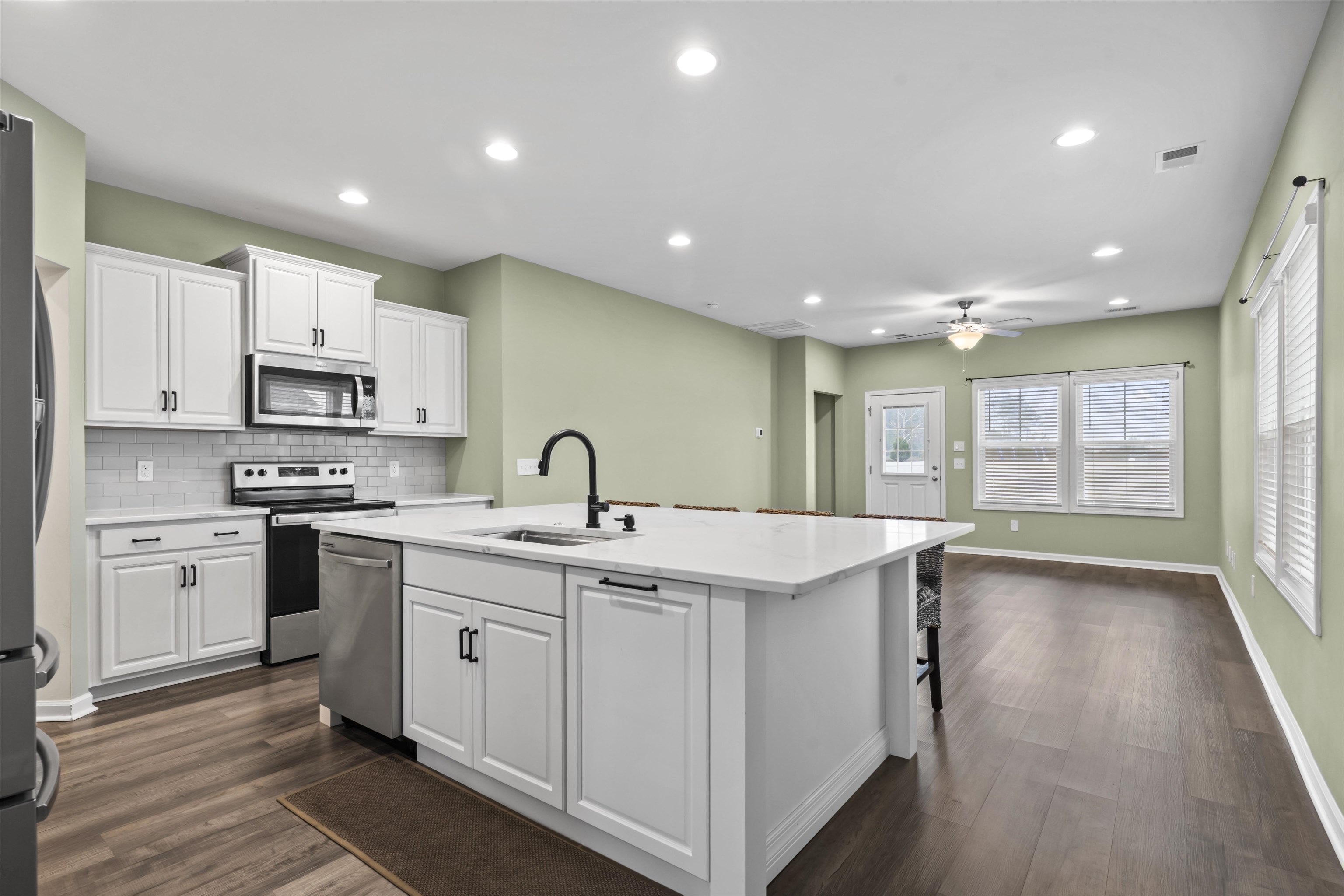 452 Honeyhill Loop Conway, SC 29526 - Photo 7 of 44