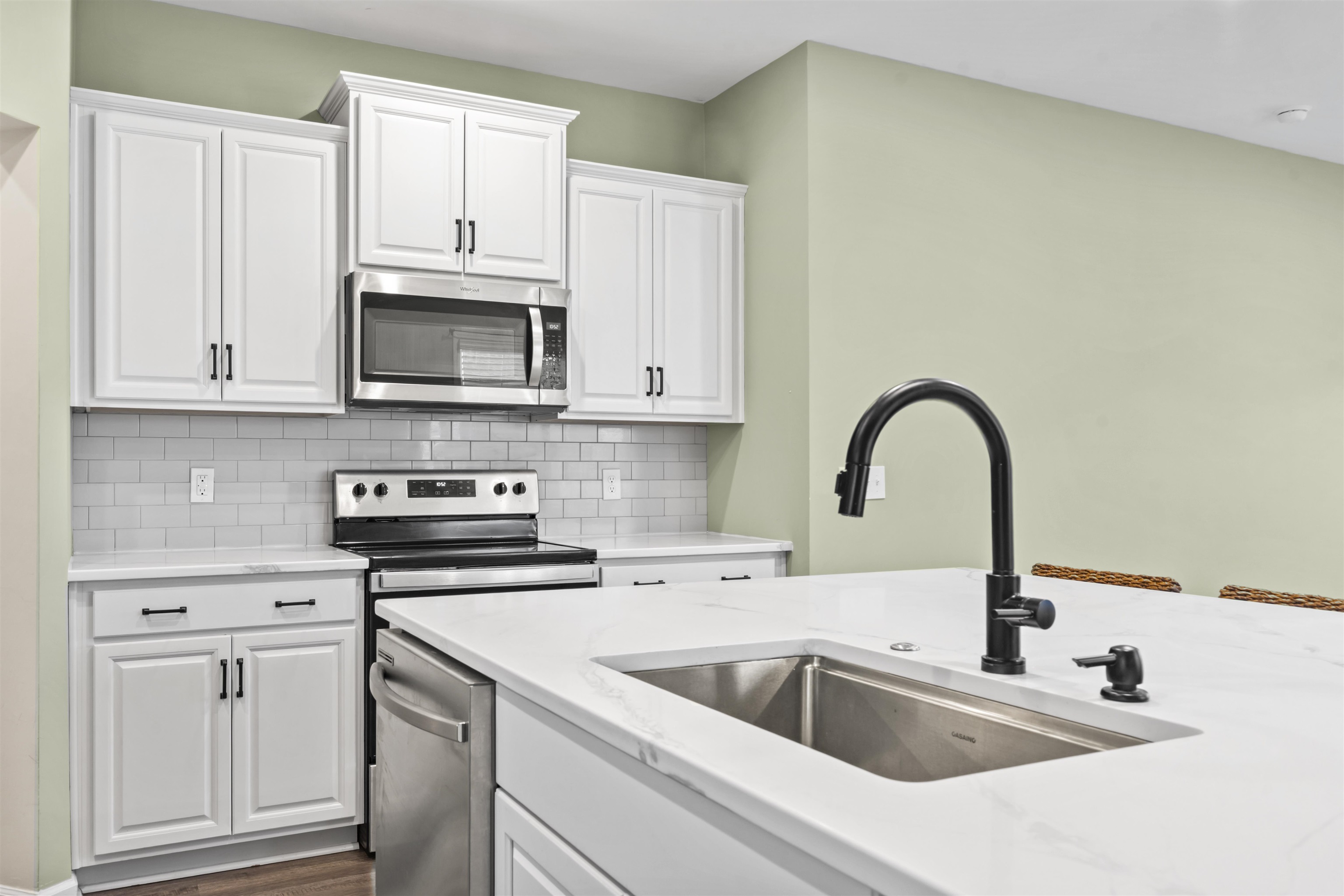 452 Honeyhill Loop Conway, SC 29526 - Photo 8 of 44