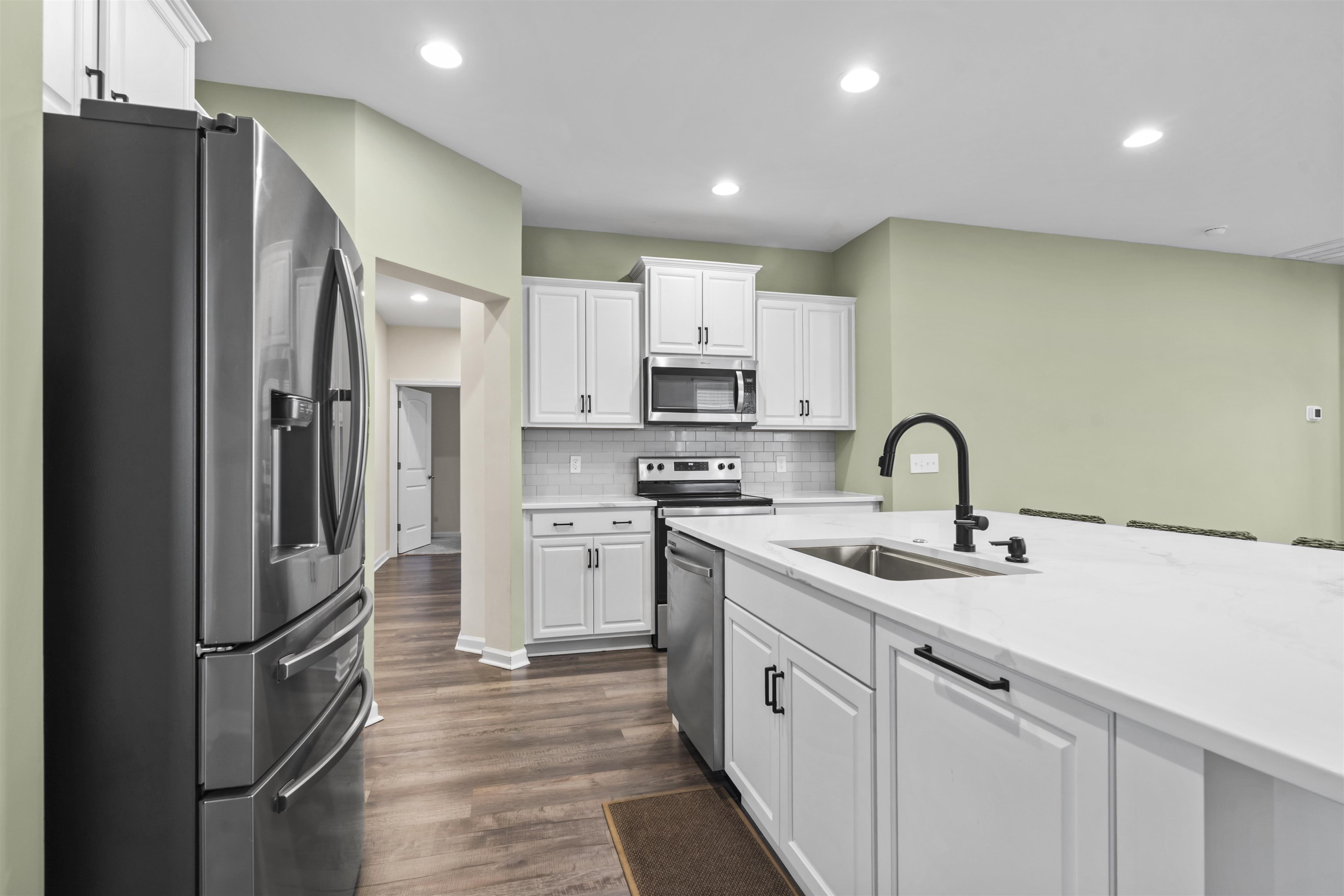 452 Honeyhill Loop Conway, SC 29526 - Photo 9 of 44