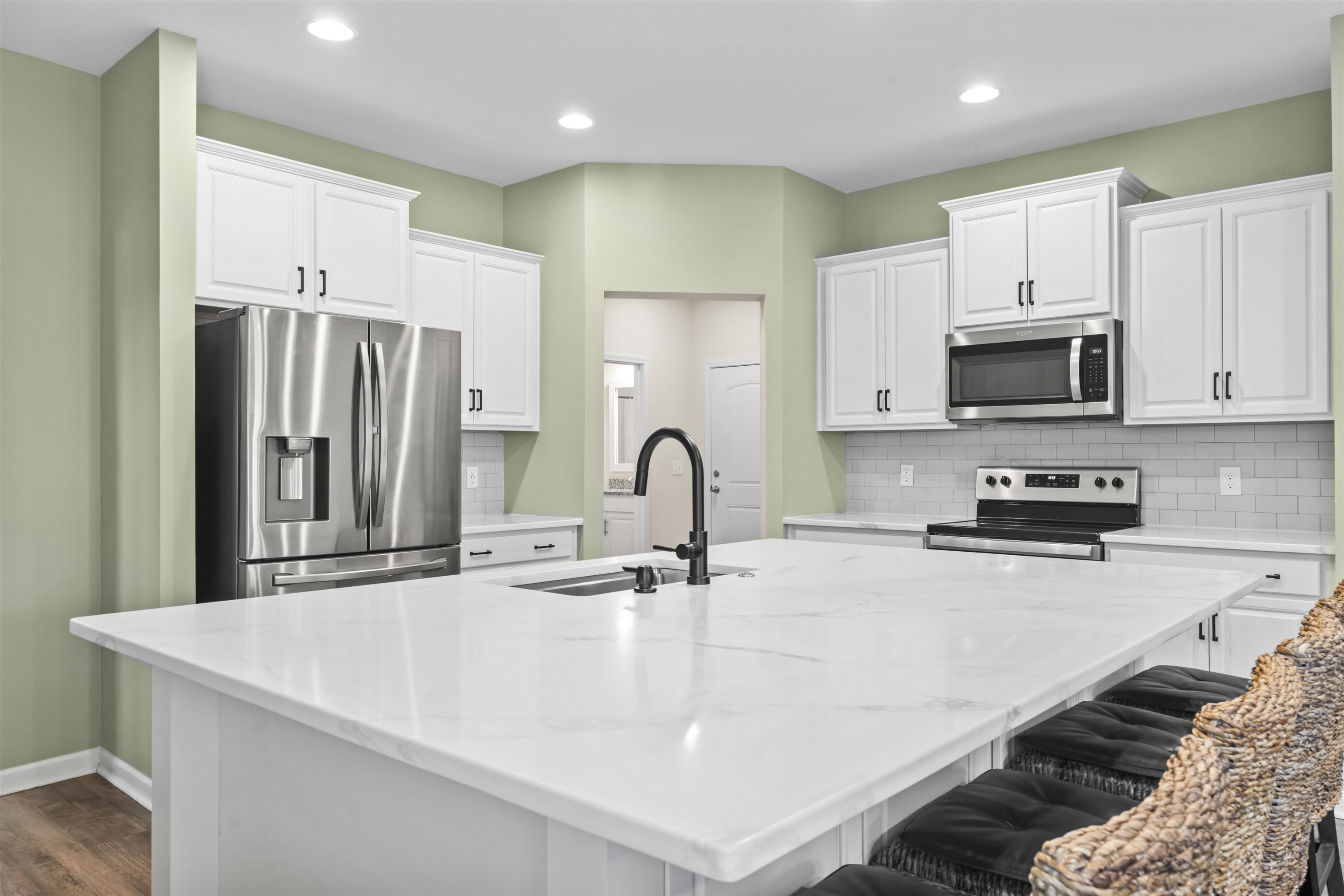 452 Honeyhill Loop Conway, SC 29526 - Photo 10 of 44