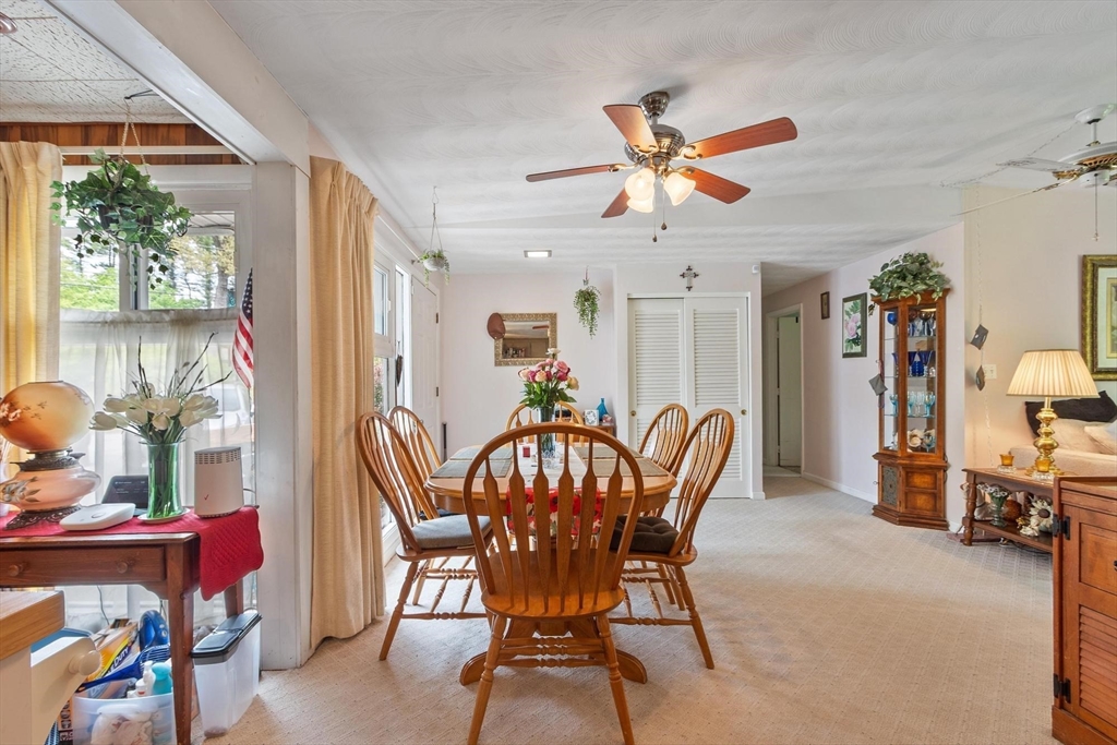 40 Ruthellen Road Chelmsford, MA 01824 - Photo 11 of 37 Gallery Image 11