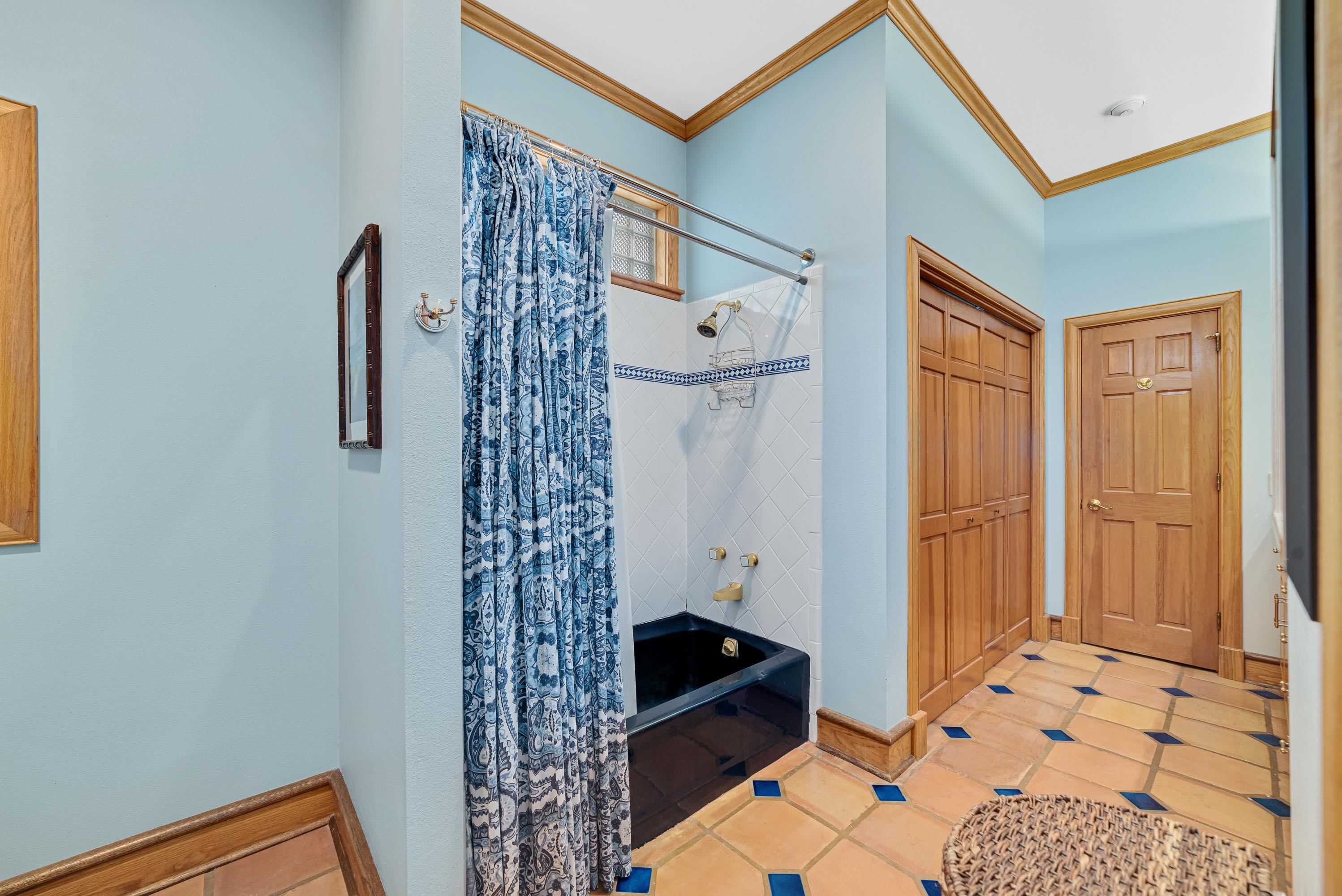 30736 River Road Orange Beach, AL 36561 - Photo 40 of 49