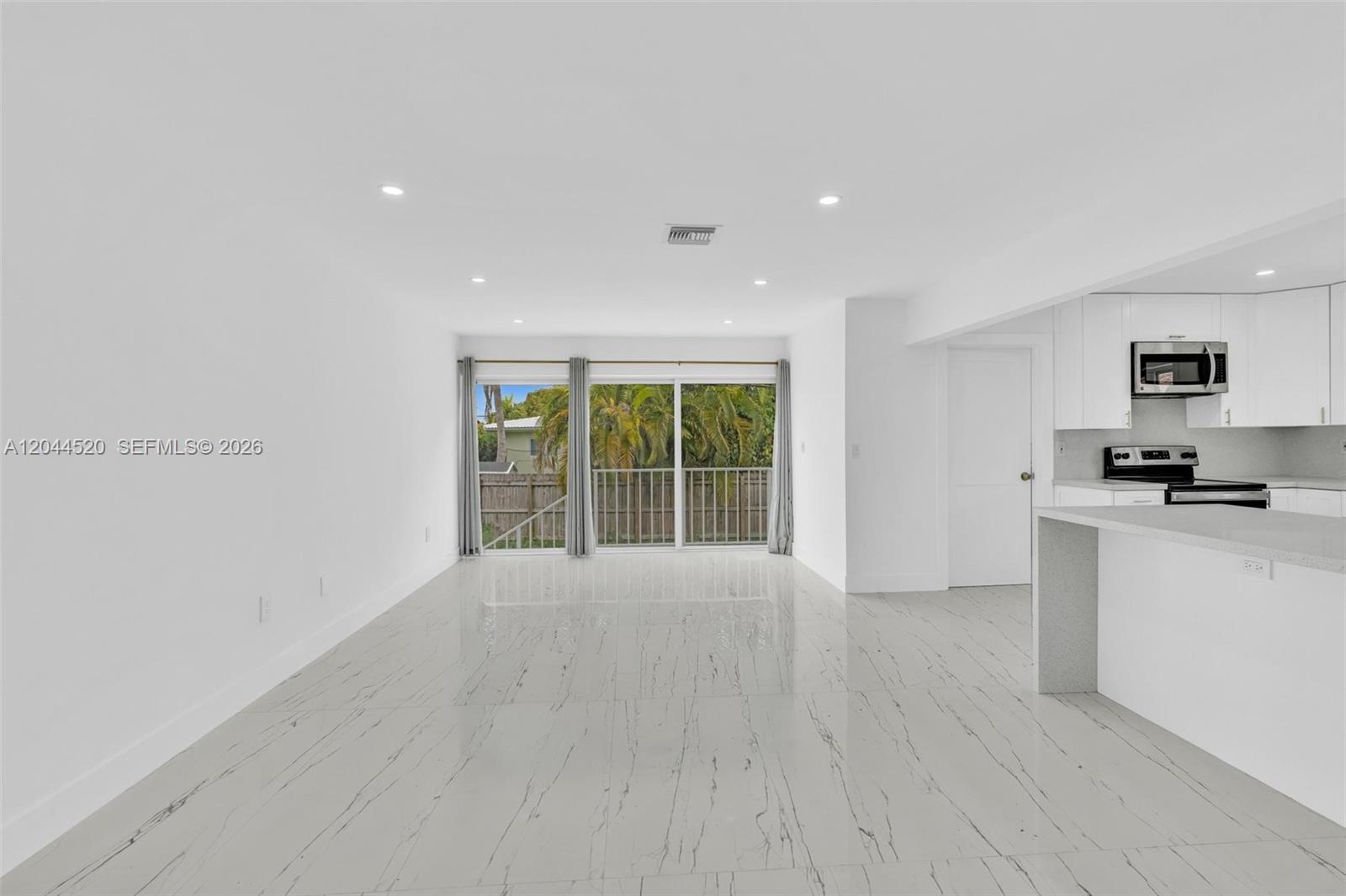 8858 Harding Avenue Surfside, FL 33154 - Photo 9 of 28