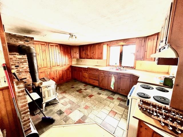 943 Lime Kiln Road Haverhill, NH 03780 - Photo 13 of 31 Gallery Image 13