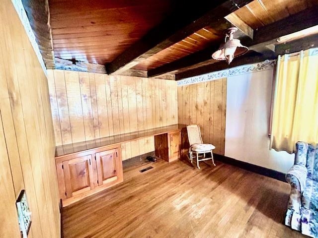943 Lime Kiln Road Haverhill, NH 03780 - Photo 18 of 31 Gallery Image 18