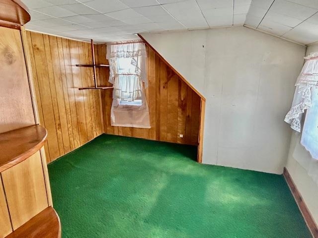 943 Lime Kiln Road Haverhill, NH 03780 - Photo 20 of 31 Gallery Image 20