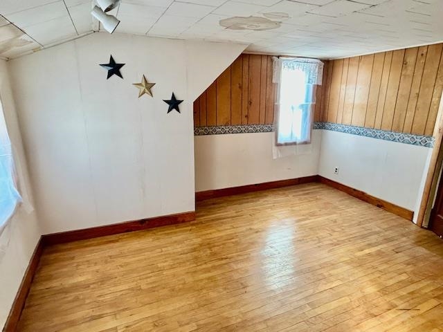 943 Lime Kiln Road Haverhill, NH 03780 - Photo 21 of 31 Gallery Image 21