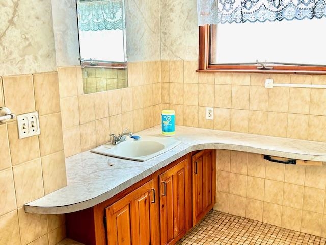 943 Lime Kiln Road Haverhill, NH 03780 - Photo 22 of 31 Gallery Image 22