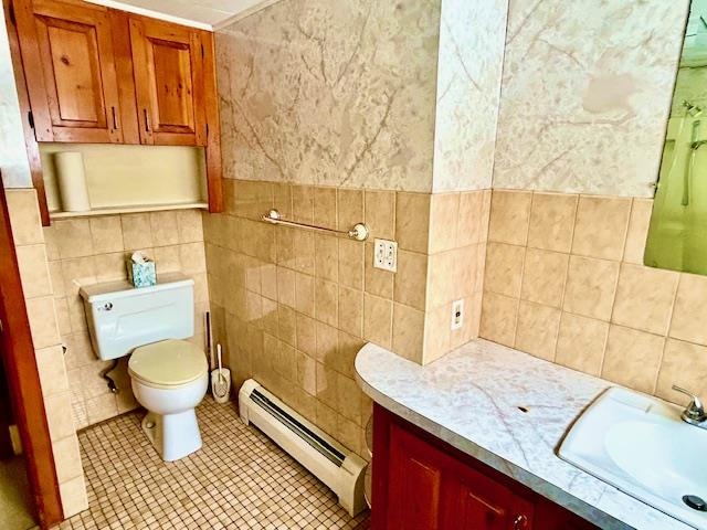 943 Lime Kiln Road Haverhill, NH 03780 - Photo 23 of 31 Gallery Image 23