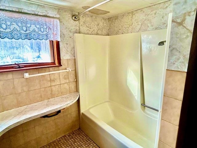 943 Lime Kiln Road Haverhill, NH 03780 - Photo 24 of 31 Gallery Image 24