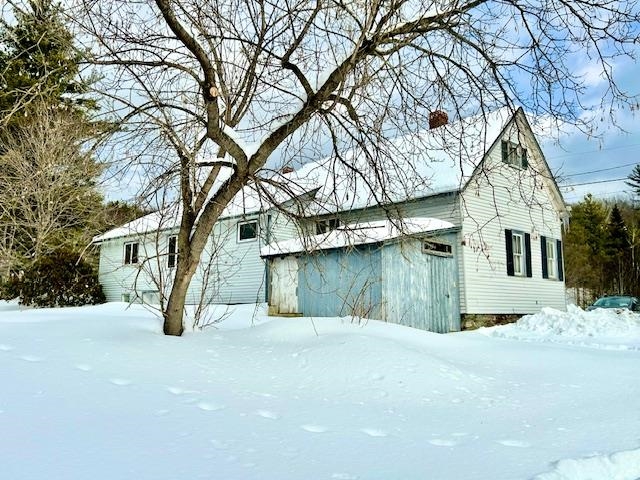 943 Lime Kiln Road Haverhill, NH 03780 - Photo 4 of 31 Gallery Image 4