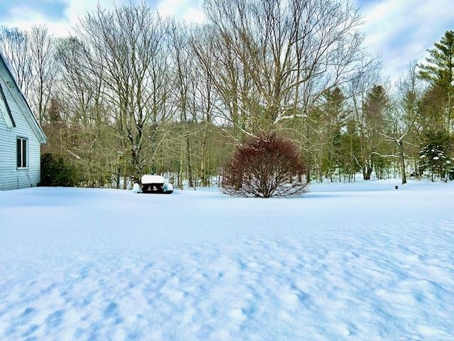 943 Lime Kiln Road Haverhill, NH 03780 - Photo 5 of 31 Gallery Image 5