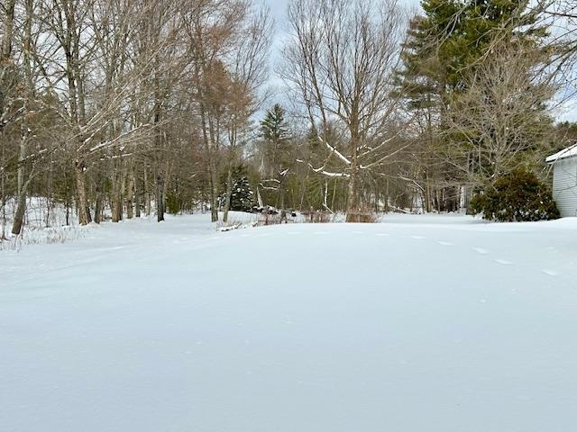 943 Lime Kiln Road Haverhill, NH 03780 - Photo 6 of 31 Gallery Image 6