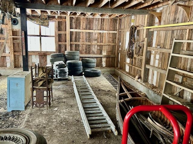 943 Lime Kiln Road Haverhill, NH 03780 - Photo 7 of 31 Gallery Image 7