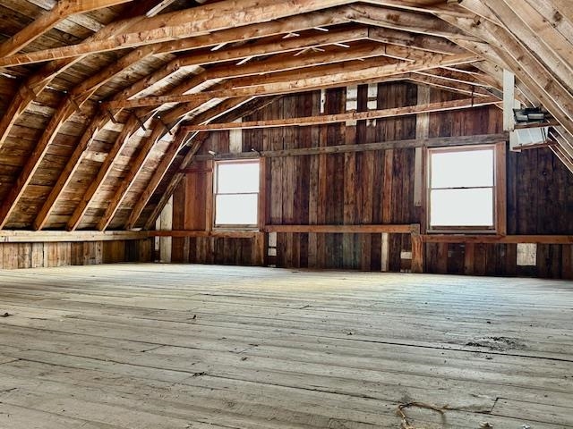 943 Lime Kiln Road Haverhill, NH 03780 - Photo 9 of 31 Gallery Image 9