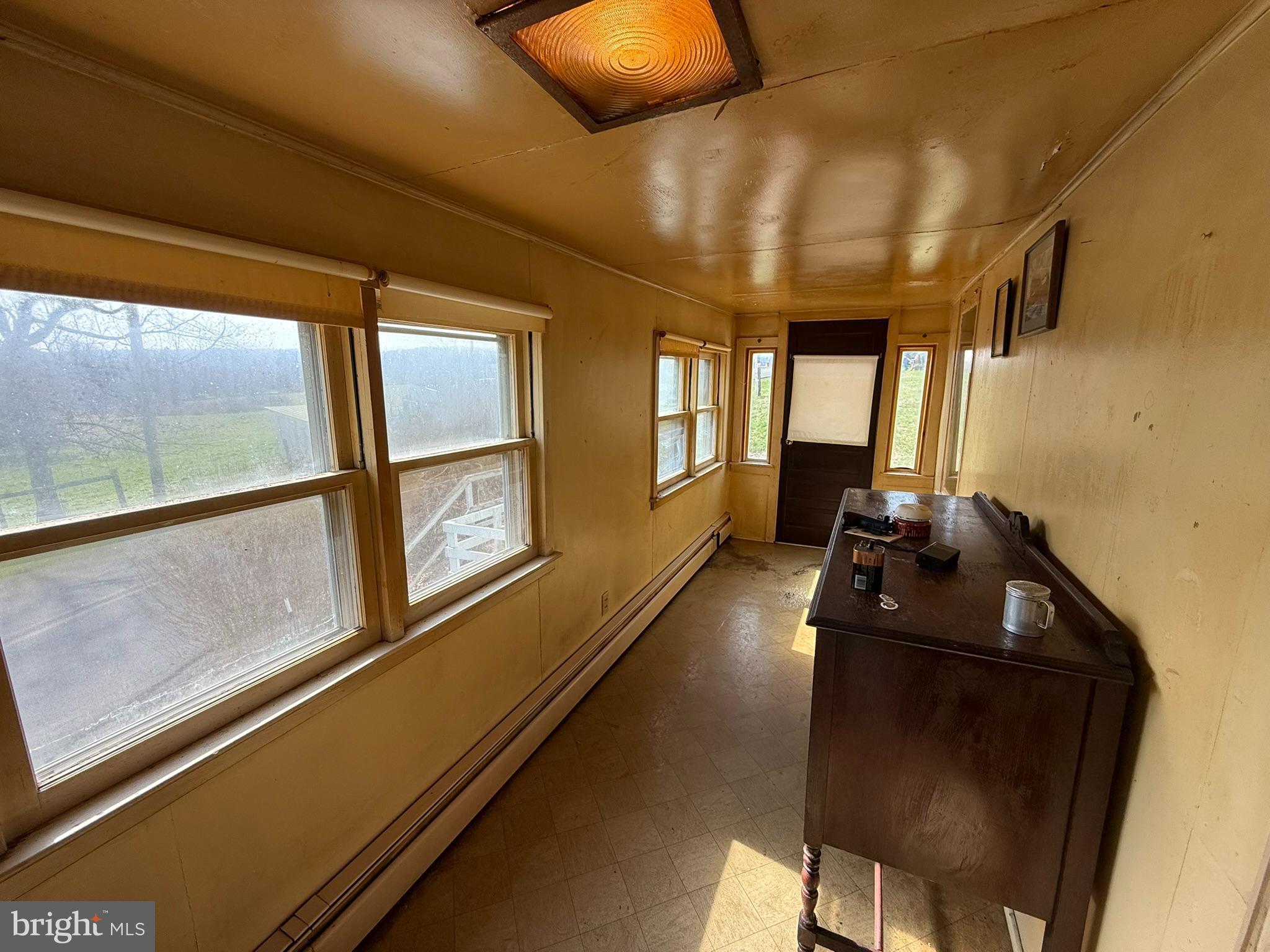 88 Kremp Road Mohnton, PA 19540 - Photo 30 of 61