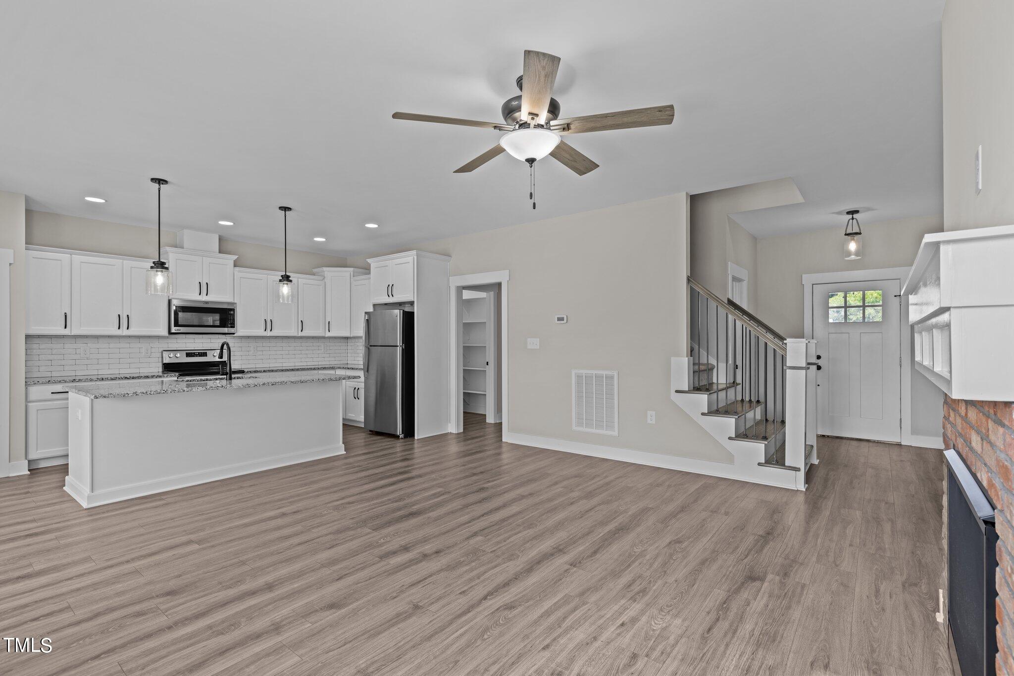 55 Pilot Ridge Road Zebulon, NC 27597 - Photo 15 of 55 21-web-or-mls-5Z8A6206