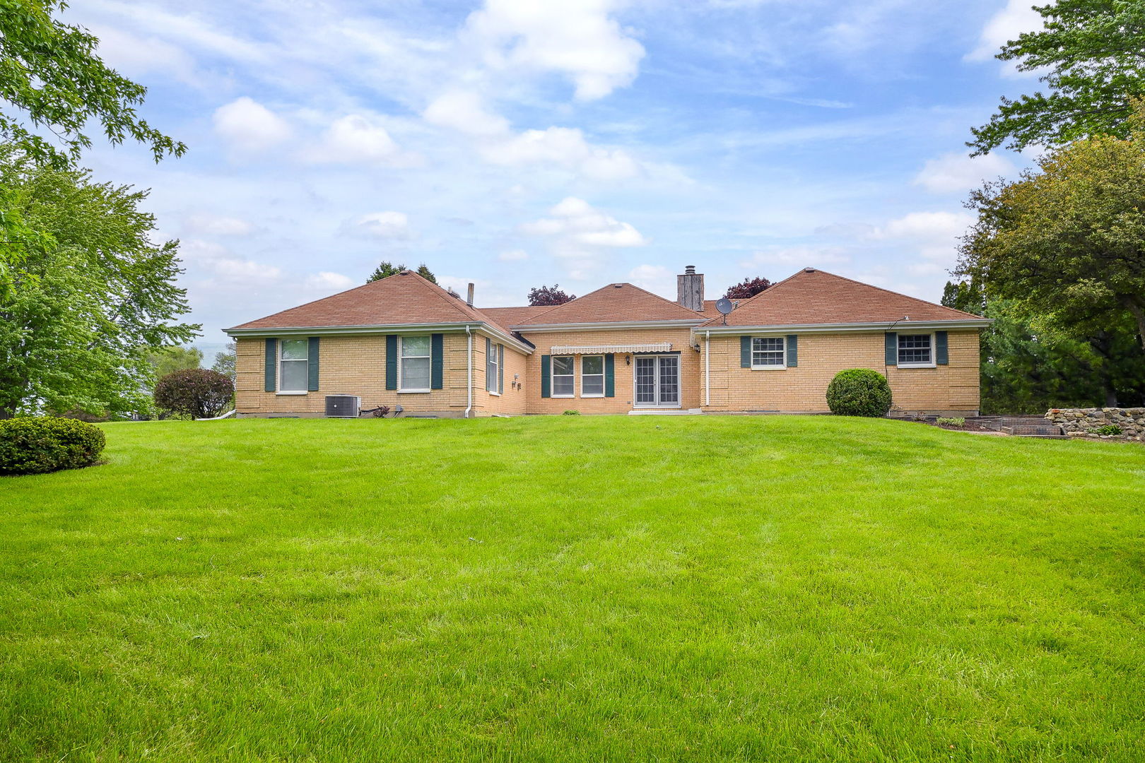 2N580 Beith Road Elburn, IL 60119 - Photo 27 of 29 Gallery Image 27