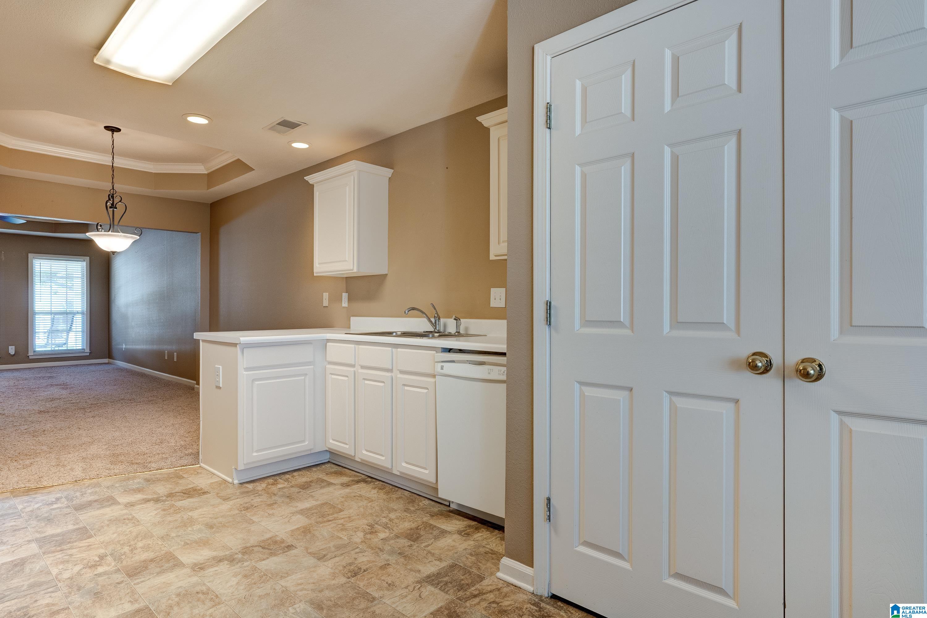 2014 Chandalar Court Pelham, AL 35124 - Photo 12 of 28