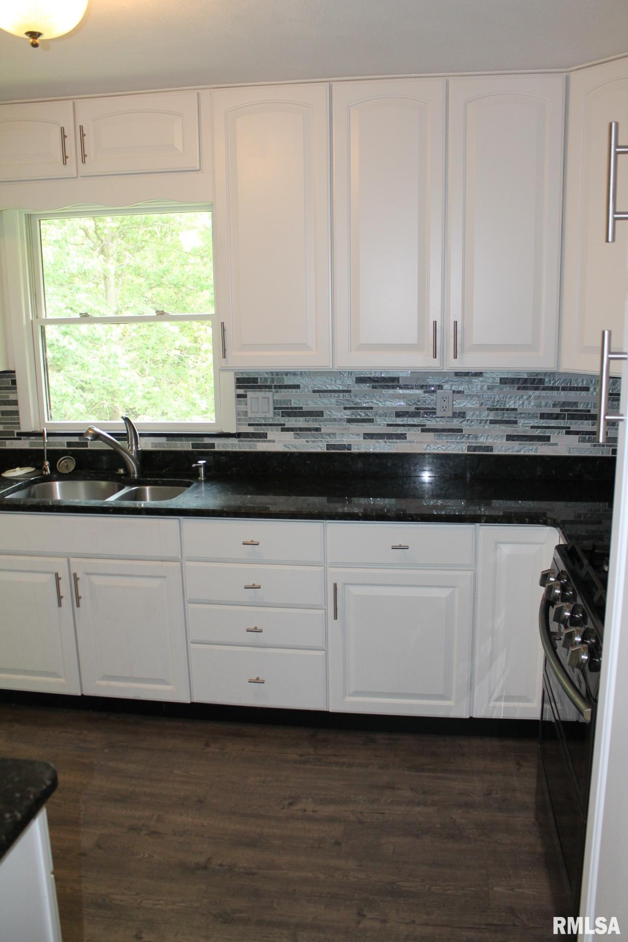 24176 Stage Coach Road Geneseo, IL 61254 - Photo 33 of 42 Gallery Image 33