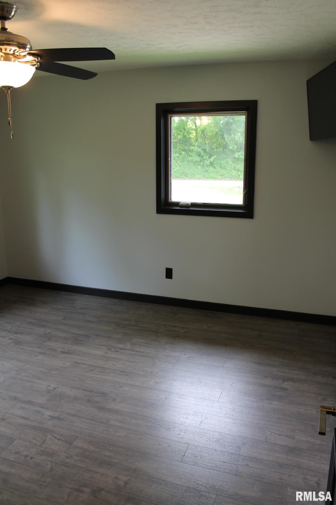 24176 Stage Coach Road Geneseo, IL 61254 - Photo 36 of 42 Gallery Image 36