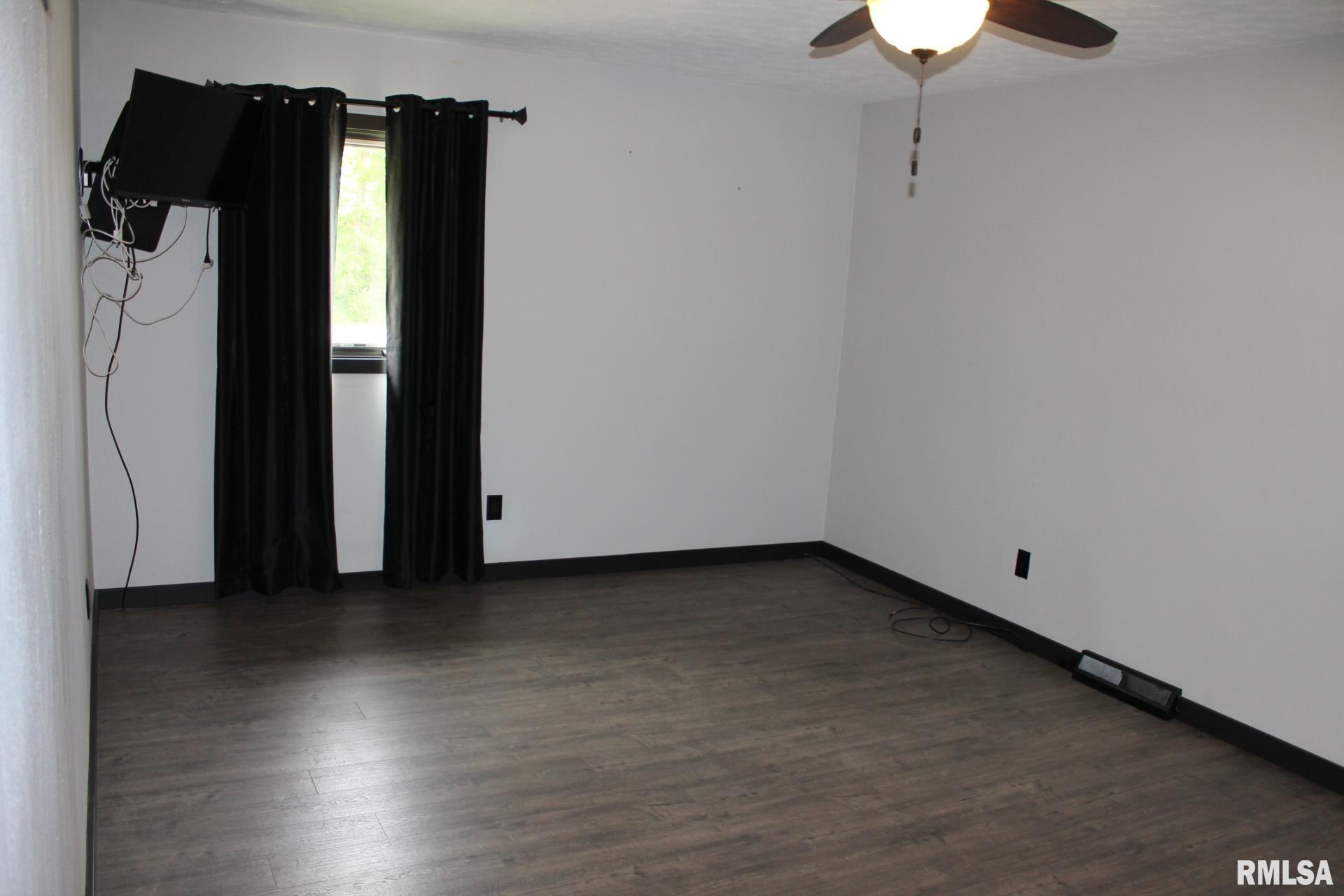 24176 Stage Coach Road Geneseo, IL 61254 - Photo 38 of 42 Gallery Image 38
