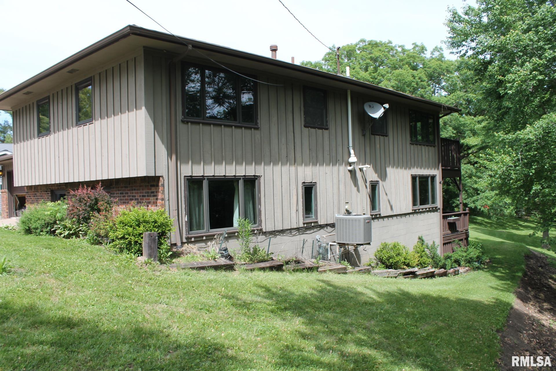 24176 Stage Coach Road Geneseo, IL 61254 - Photo 4 of 42 Gallery Image 4