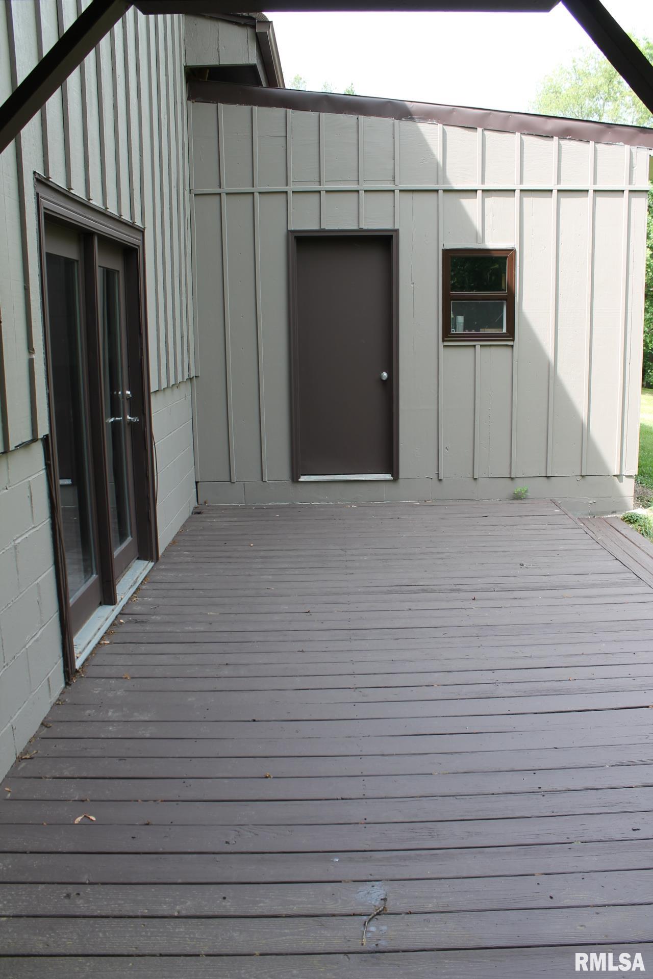 24176 Stage Coach Road Geneseo, IL 61254 - Photo 42 of 42 Gallery Image 42