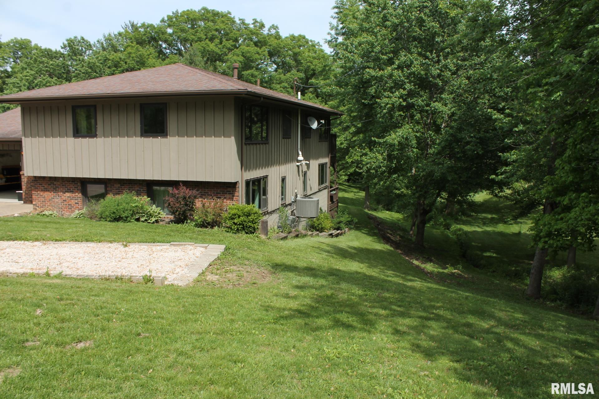 24176 Stage Coach Road Geneseo, IL 61254 - Photo 7 of 42 Gallery Image 7