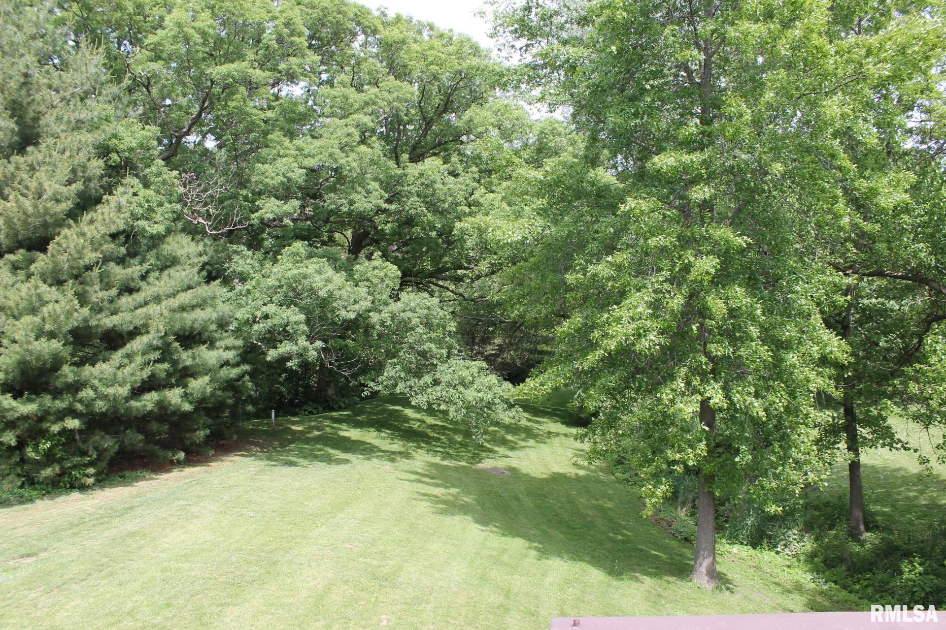 24176 Stage Coach Road Geneseo, IL 61254 - Photo 10 of 42 Gallery Image 10