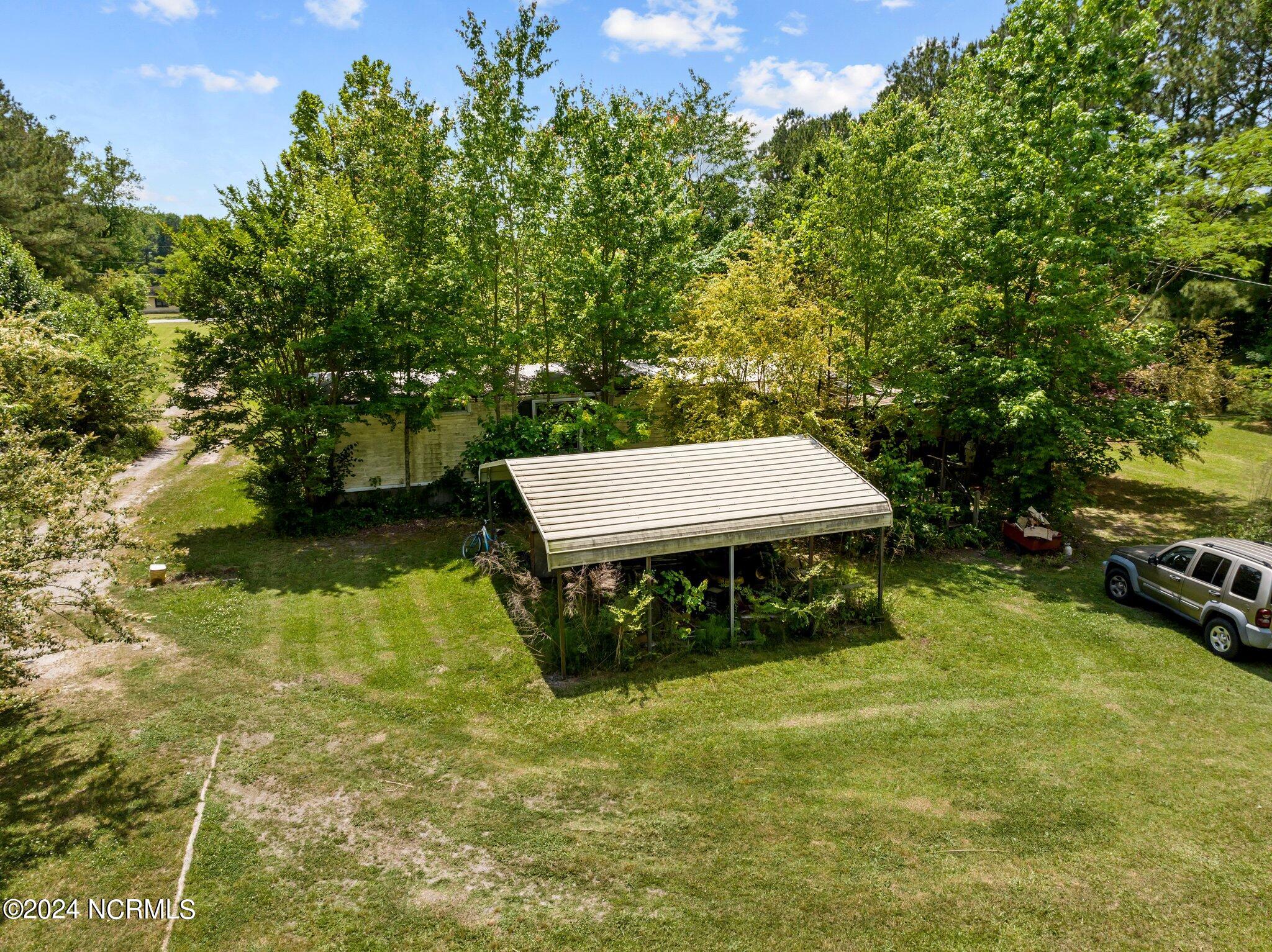 2379 Doc Loftin Road Ayden, NC 28513 - Photo 12 of 19 12-web-or-mls-DJI_0910