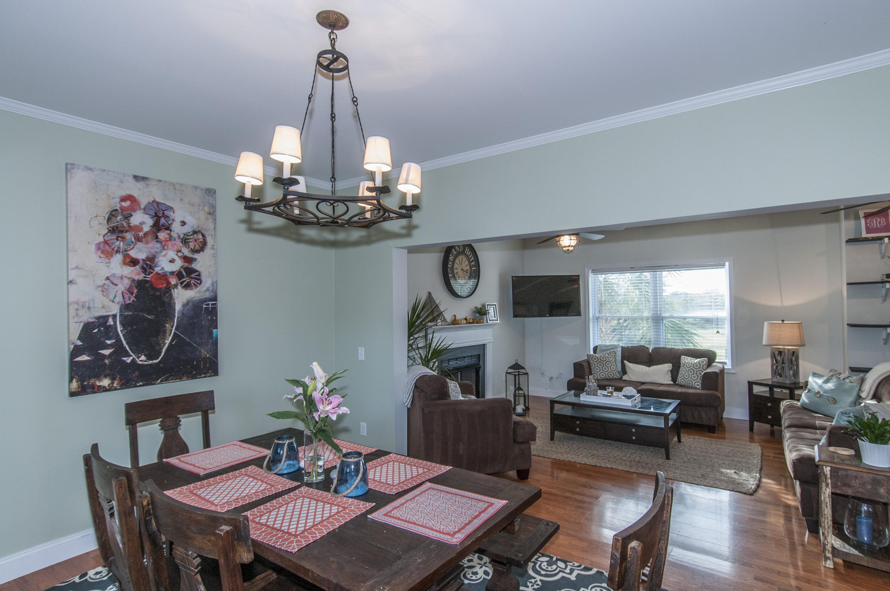 1694 Old Military Road Charleston, SC 29412 - Photo 22 of 54 _DSC4533