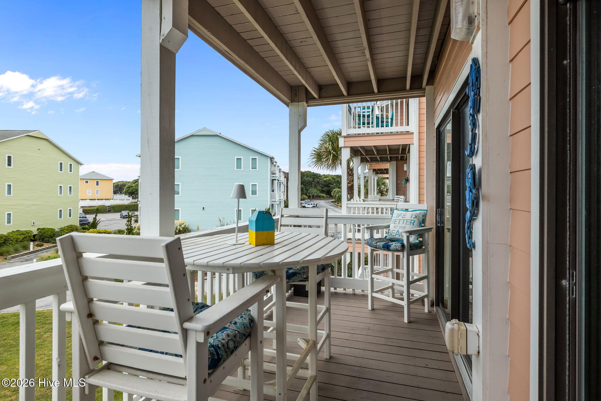 9201 Coast Guard Road, Unit D204 Emerald Isle, NC 28594 - Photo 66 of 70 39-web-or-mls-1S3A1787
