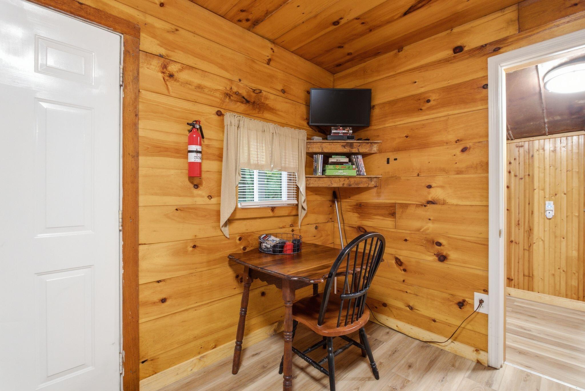 1922 Star Gap Road Stanton, KY 40380 - Photo 53 of 78 77_dsc06308