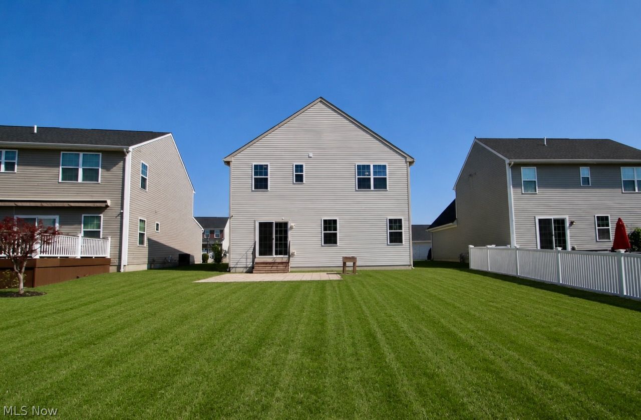 38542 Ranally Way Willoughby, OH 44094 - Photo 32 of 32