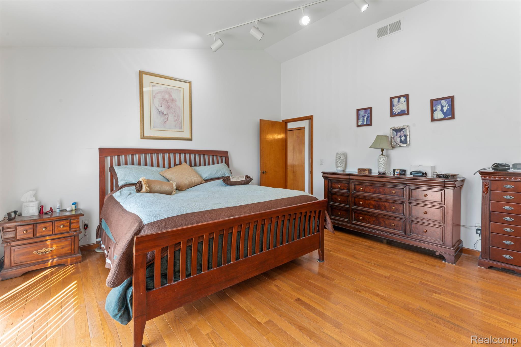 3797 Mitchell Road Metamora, MI 48455 - Photo 20 of 44 Gallery Image 20