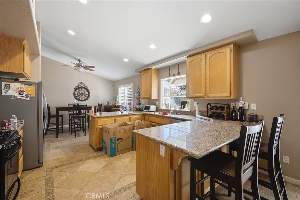 18551 Warren Road Riverside, CA 92508 - Photo 21 of 35 Gallery Image 21
