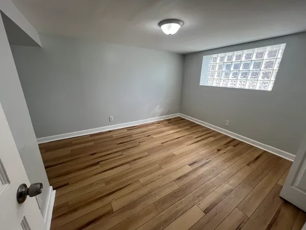 $1,200 | 8559 South Bennett Avenue, Unit GARDEN, Chicago, IL 60617