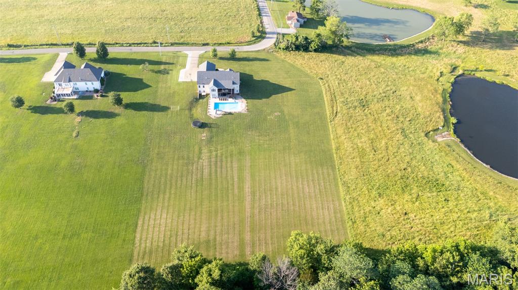 5230 Westmeyer Road Farmington, MO 63640 - Photo 8 of 67