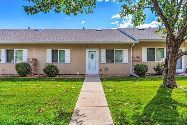 $259,900 | 4153 Surfwood Lane, Unit 185, Pueblo, CO 81005