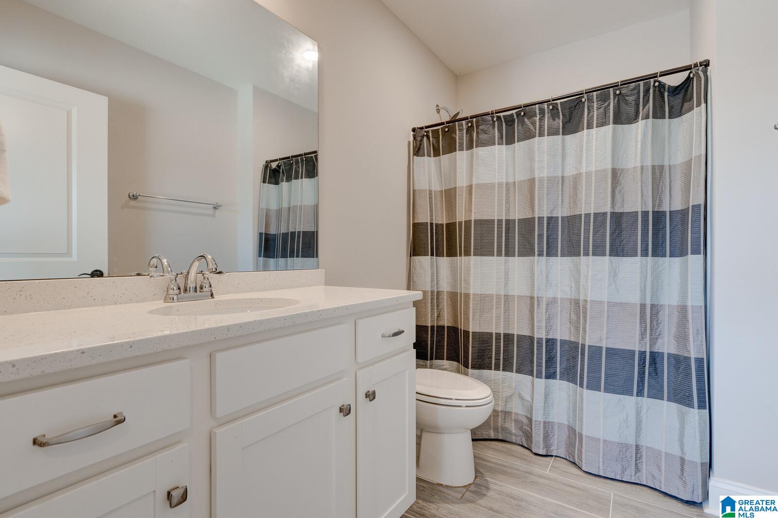2968 Altadena Ridge Drive Birmingham, AL 35243 - Photo 29 of 34