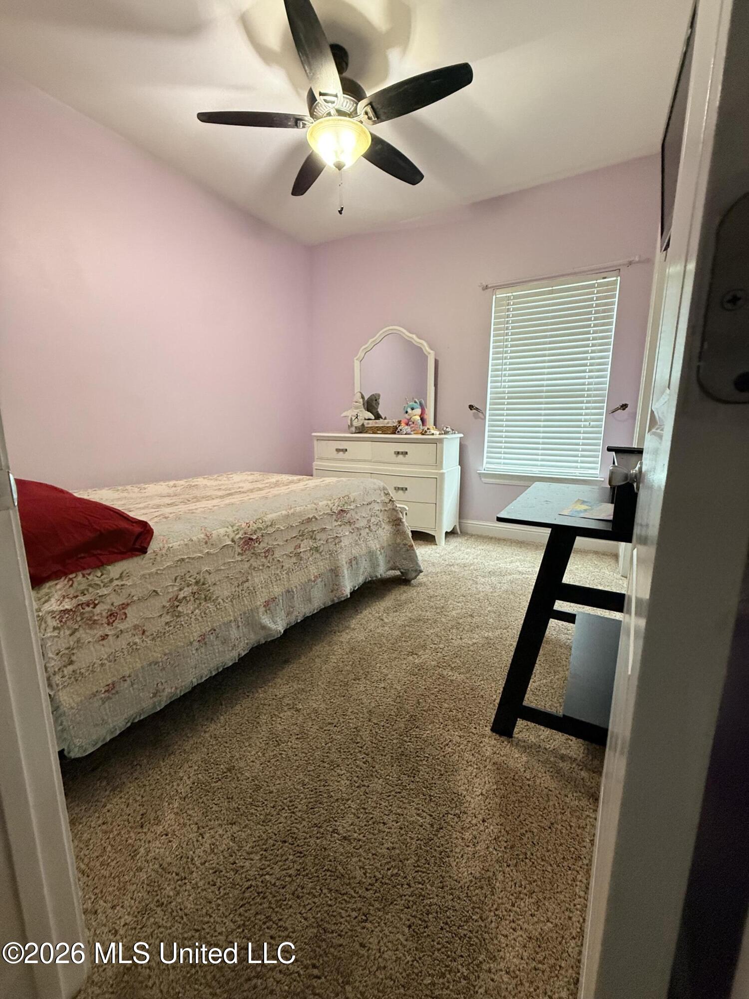 7821 Rue Morgan Ocean Springs, MS 39564 - Photo 12 of 32 IMG_9334