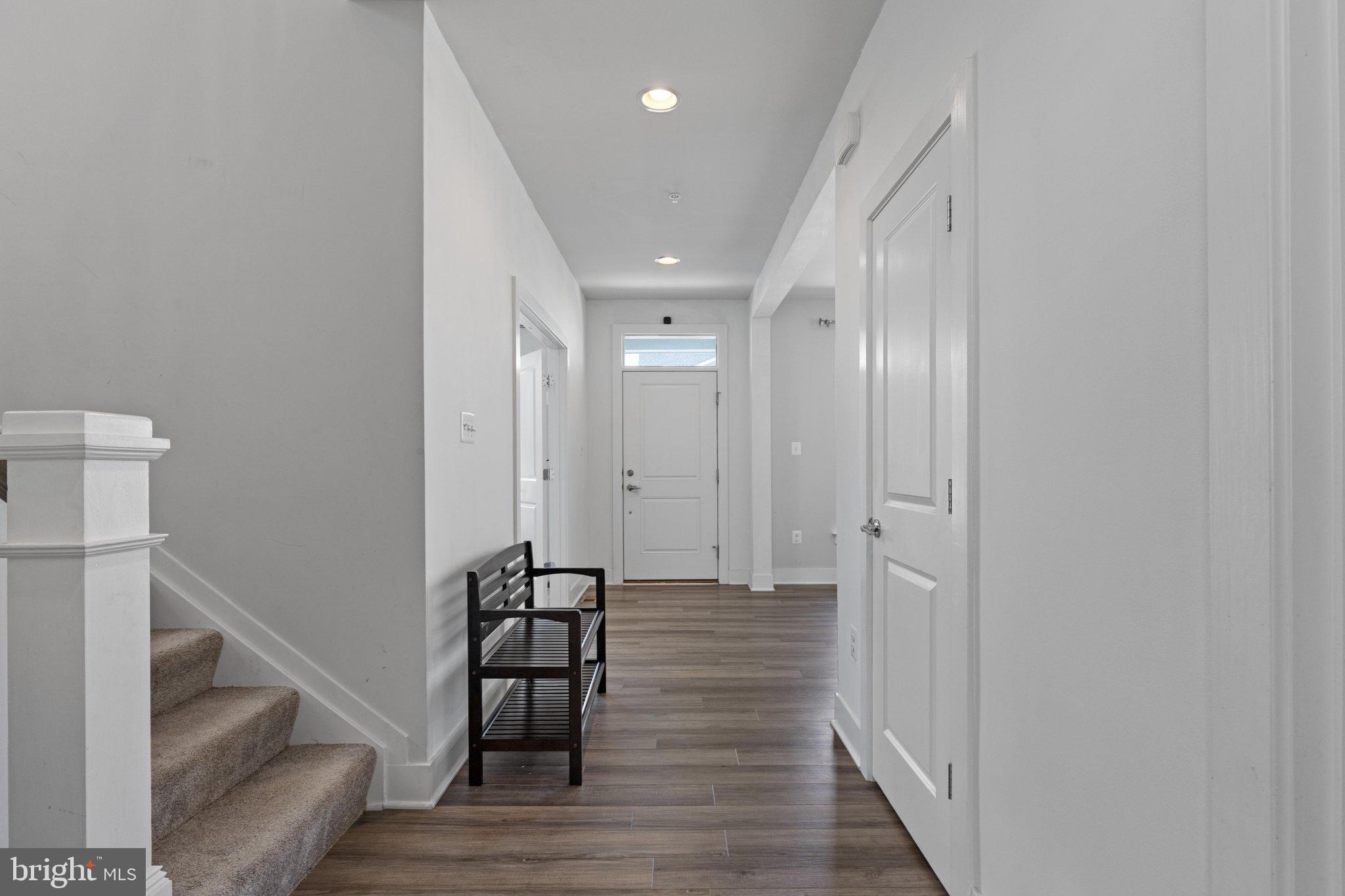 1316 Heron Rookery Way Odenton, MD 21113 - Photo 8 of 55