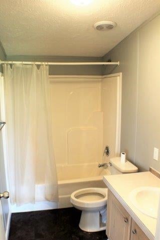 6290 Stovall Road Cave City, KY 42127 - Photo 7 of 14 Gallery Image 7